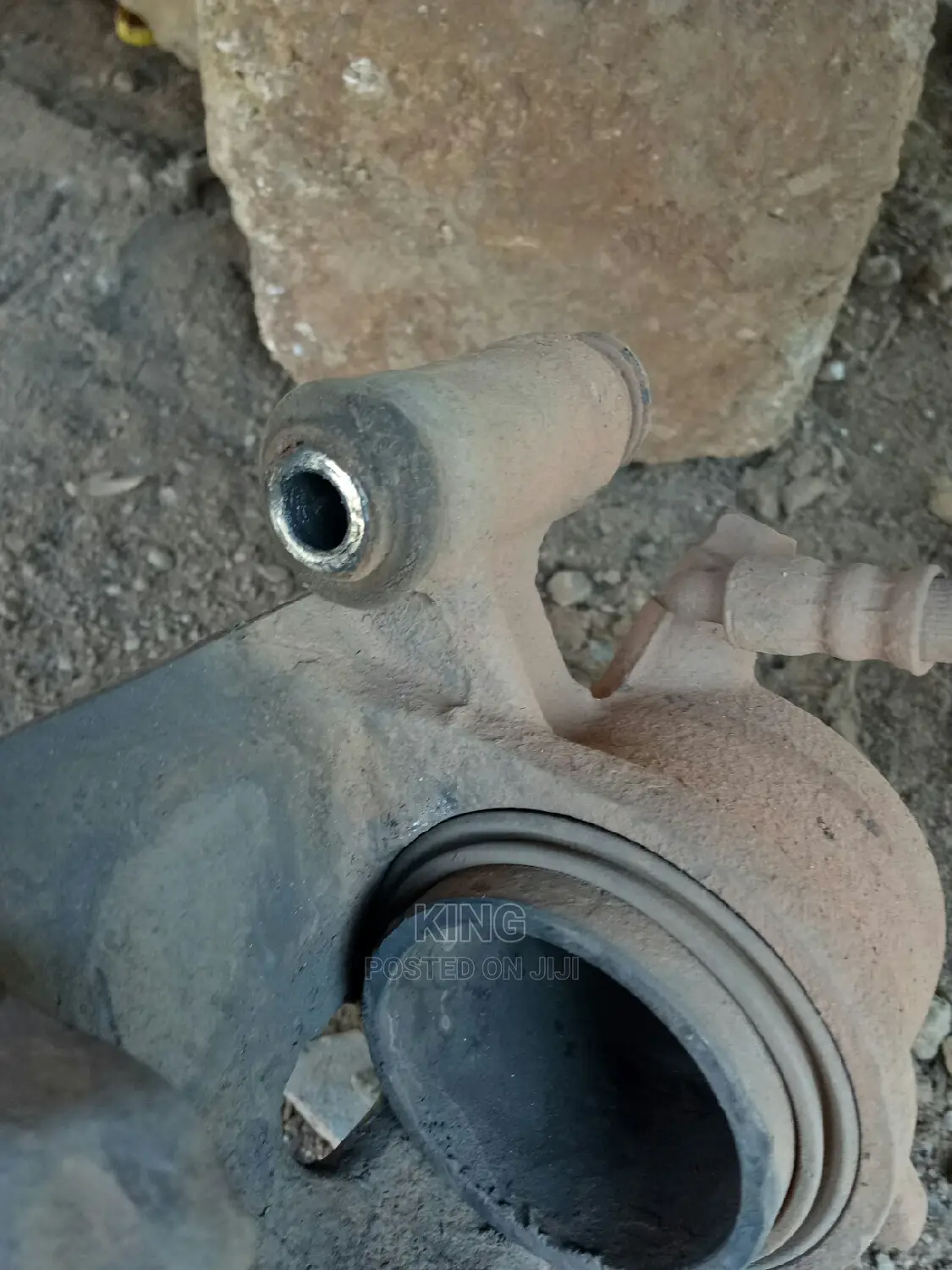 Brake Caliper and Hanger Repair and Replacement All Cars