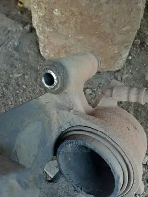 Brake Caliper and Hanger Repair and Replacement All Cars