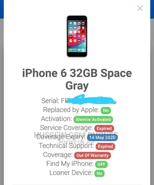 Icloud Unlocking