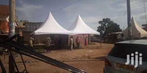 100 Seater Tent