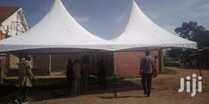 100 Seater Tent