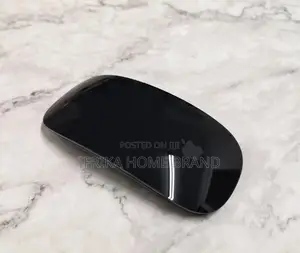 Apple Magic Mouse 2 Space Gray