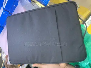 Laptop Protection Sleeve Bag 14"/15" Size Scratch Preventive