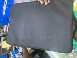 Laptop Protection Sleeve Bag 14"/15" Size Scratch Preventive