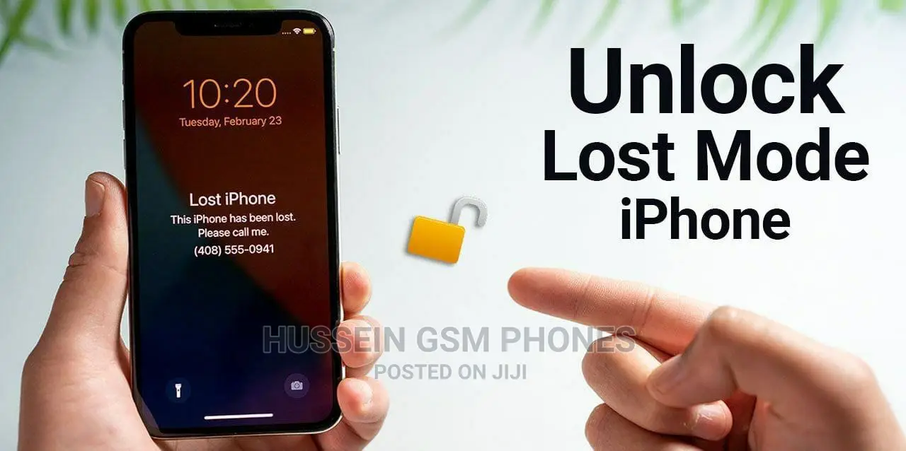 Icloud Unlocking All iPhones