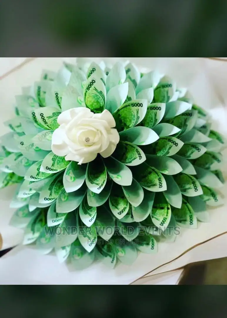 Valentine Day Gift