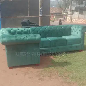 Sofas for Sale in Good Condition