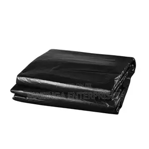 Wastebin/Rubbish Plastic Bag(20pcs in a Pack)