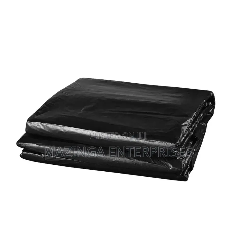 Wastebin/Rubbish Plastic Bag(20pcs in a Pack)