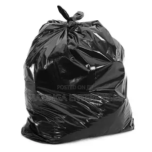Wastebin/Rubbish Plastic Bag(20pcs in a Pack)