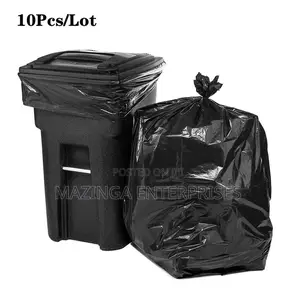 Wastebin/Rubbish Plastic Bag(20pcs in a Pack)