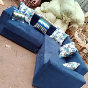 L Sofas on Sale
