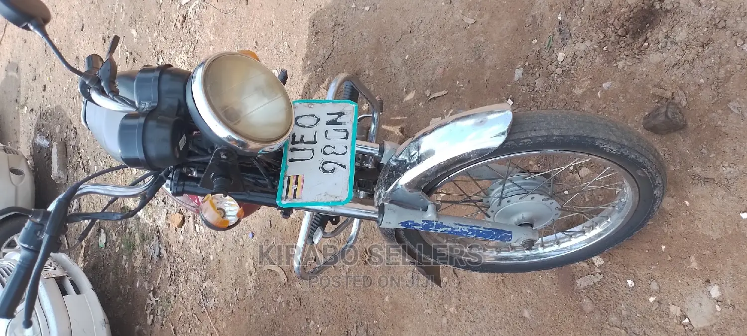 Bajaj Pulsar 150 2021 Blue