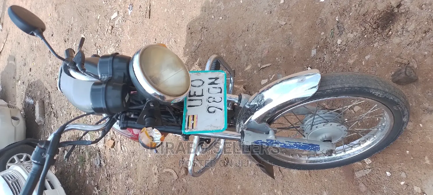 Bajaj Pulsar 150 2021 Blue