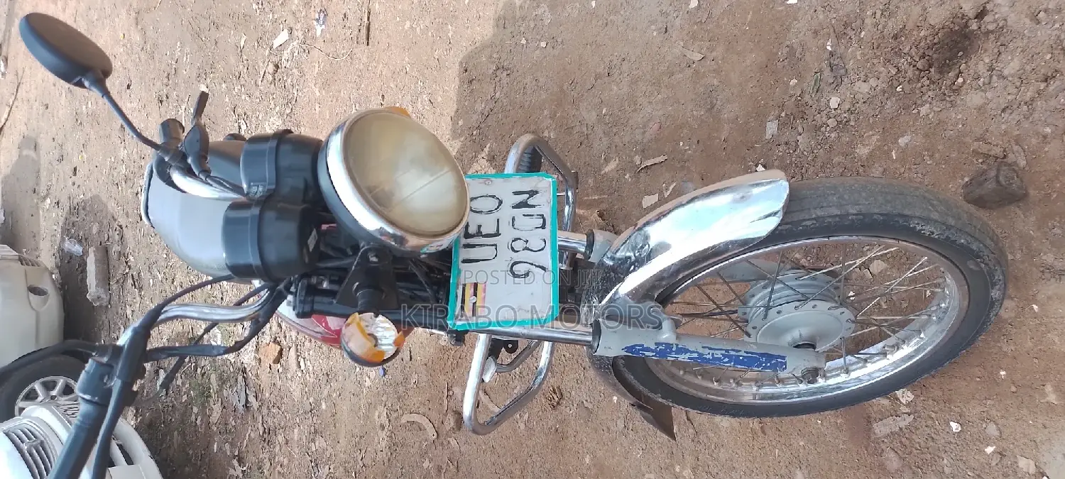 Bajaj Pulsar 150 2021 Blue
