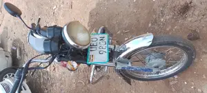 Bajaj Pulsar 150 2021 Blue