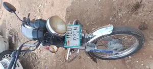 Bajaj Pulsar 150 2021 Blue