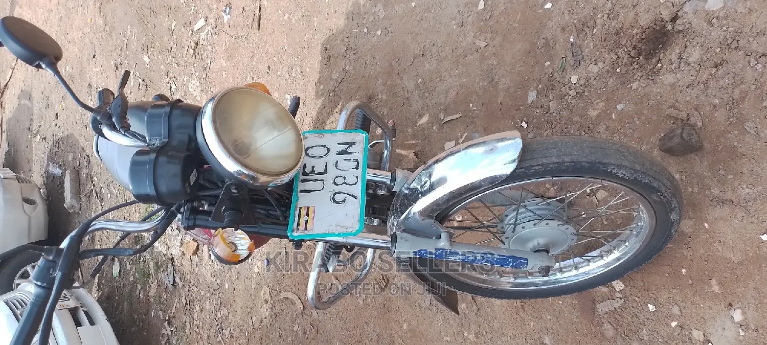 Bajaj Pulsar 150 2021 Blue