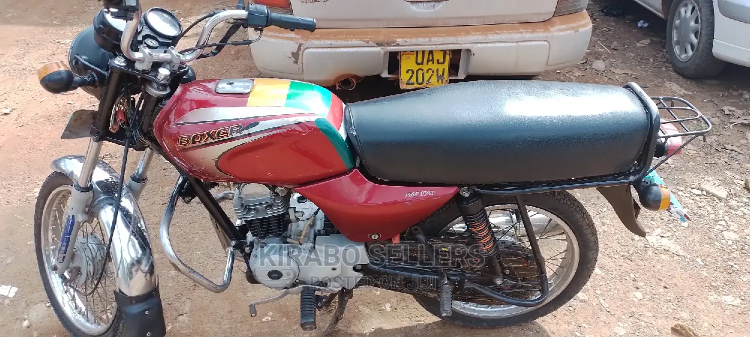 Bajaj Pulsar 150 2021 Blue