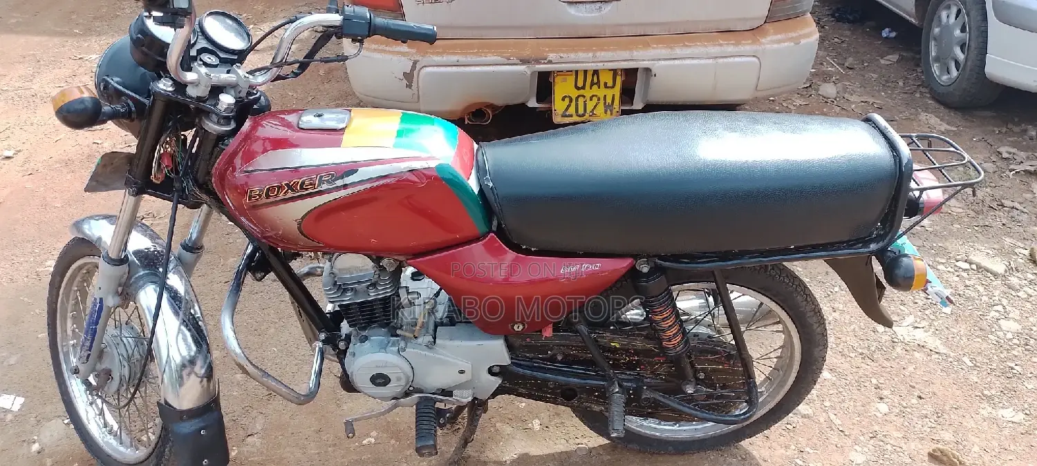 Bajaj Pulsar 150 2021 Blue
