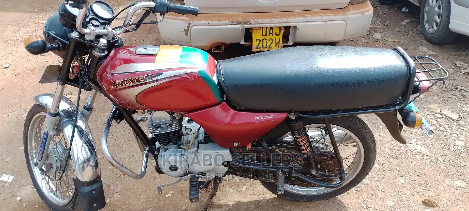 Bajaj Pulsar 150 2021 Blue