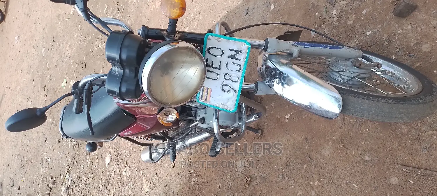 Bajaj Pulsar 150 2021 Blue