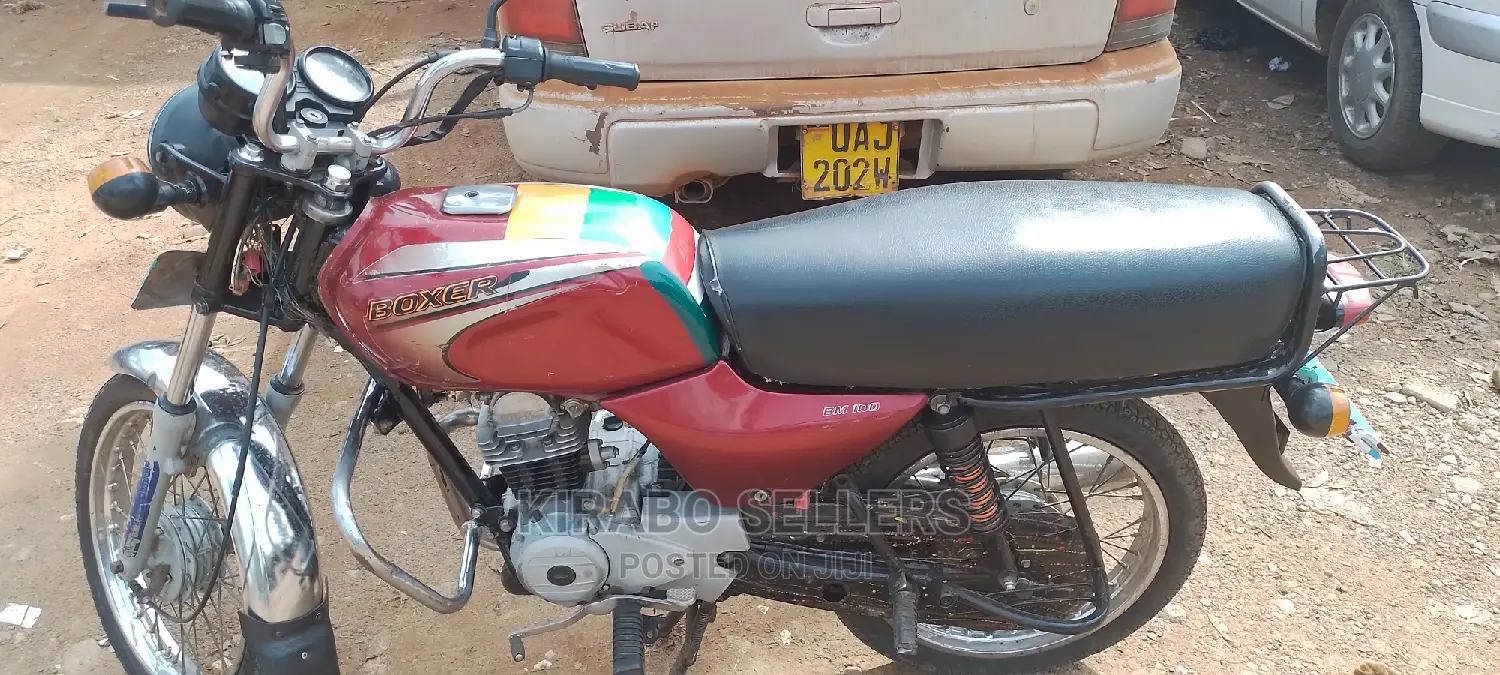 Bajaj Pulsar 150 2021 Blue