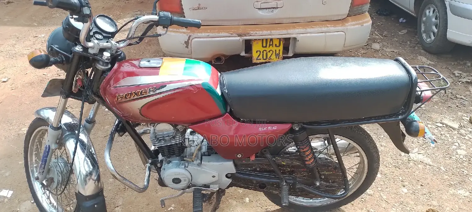 Bajaj Pulsar 150 2021 Blue