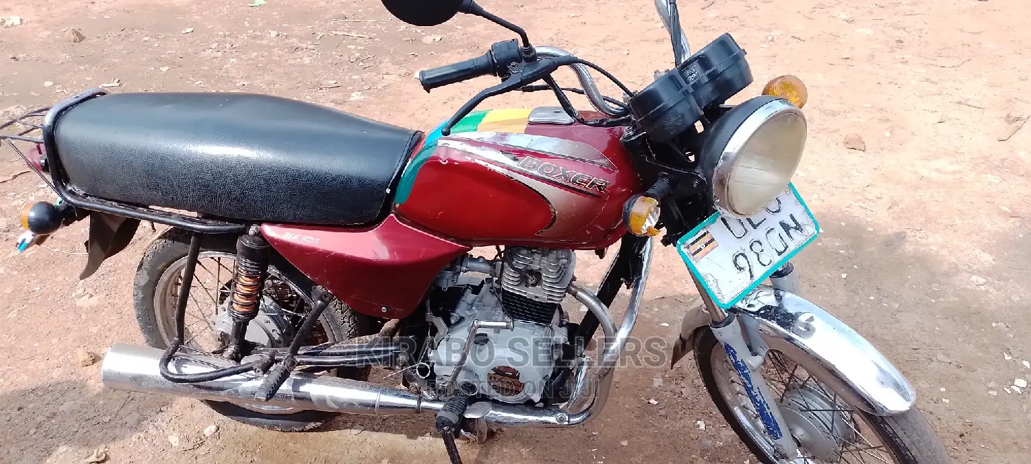 Bajaj Pulsar 150 2021 Blue