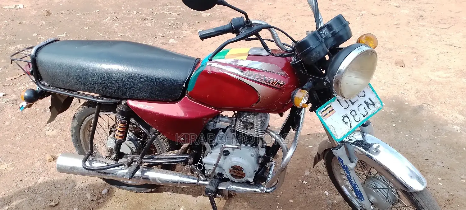 Bajaj Pulsar 150 2021 Blue