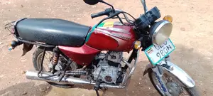 Bajaj Pulsar 150 2021 Blue