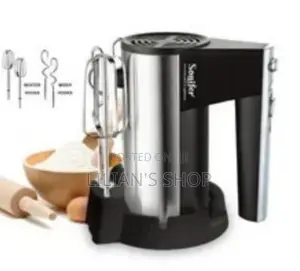 Sonifer Hand Mixer Sf-7002