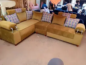 Sofas on Sale in Good Materials and Price