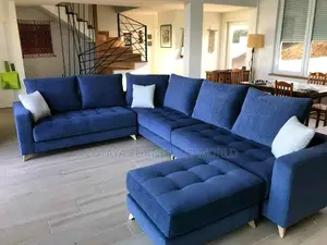 Sofas on Sale in Good Materials and Price