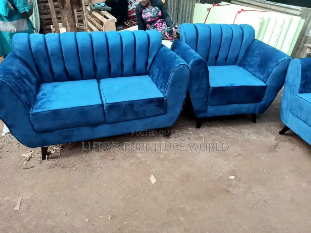 Sofas on Sale at a Good Price
