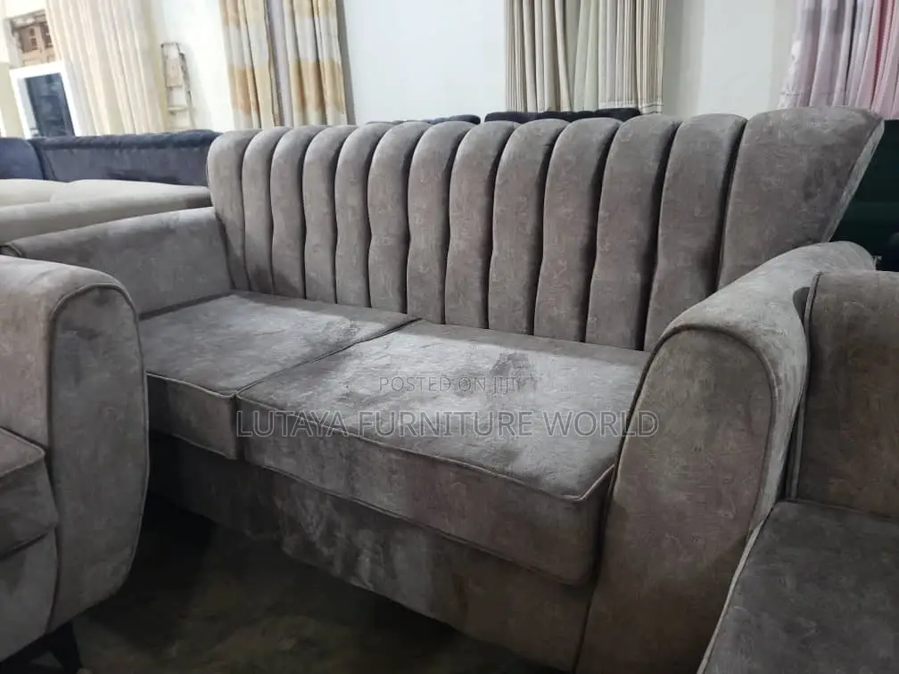 Sofas on Sale at a Good Price