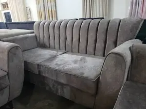 Sofas on Sale at a Good Price
