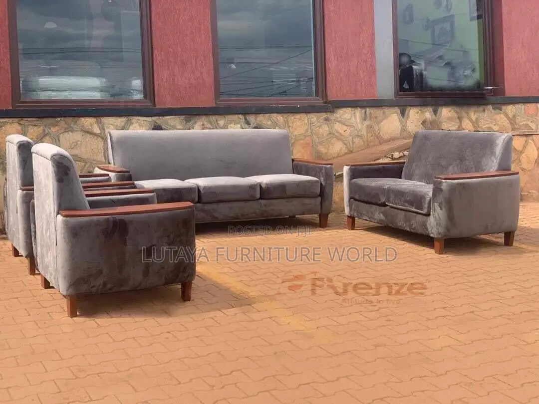 Sofas for Sale at a Good Price