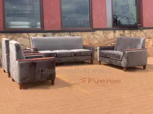 Sofas for Sale at a Good Price