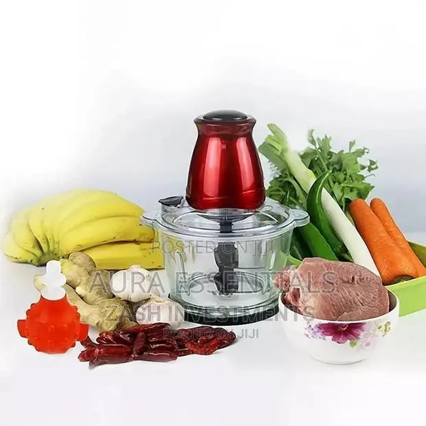 Grinder Meat ( Avinas)