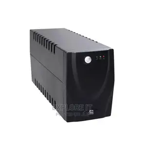 Cursor Line Interactive UPS 850VA