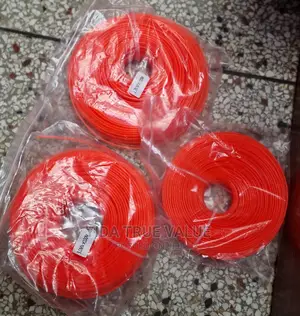 Trimmer Line All Sizes