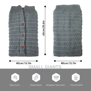 Baby Swaddle Blanket