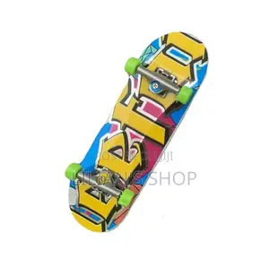 Brand New Kids Skate Board