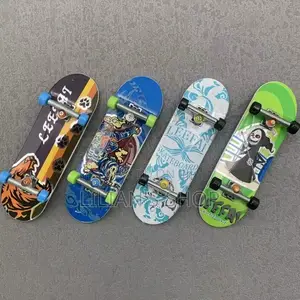 Brand New Kids Skate Board