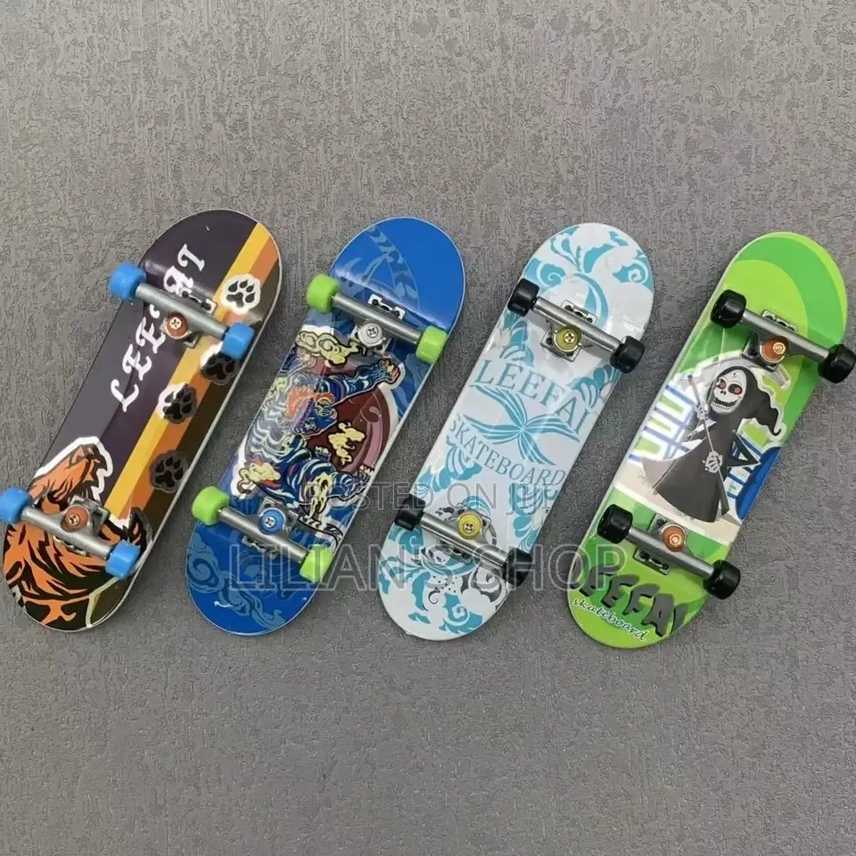Brand New Kids Skate Board