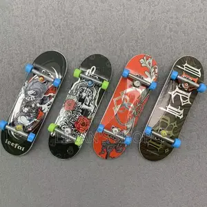 Brand New Kids Skate Board
