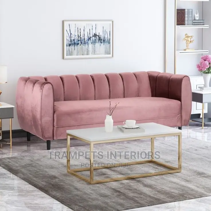 Sofa /3 Seater Sofa