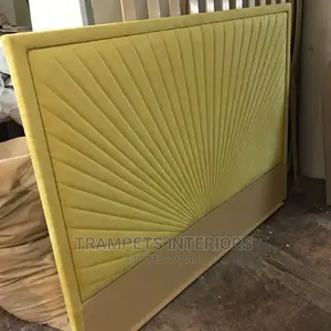 Headboards