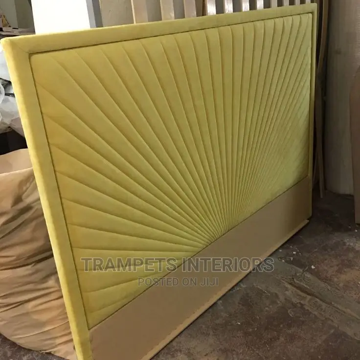 Headboards